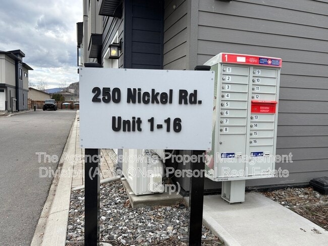 Photo - 250 Nickel Rd