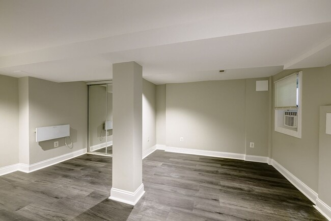 Photo - 5518 13th St NW Unit B