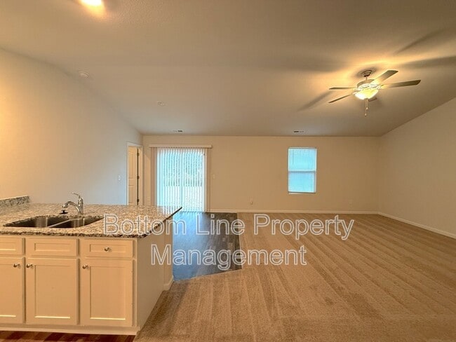 Photo - 3654 Fallen Tree Dr