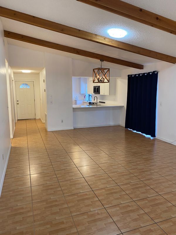 Photo - 1422 Spalding Rd