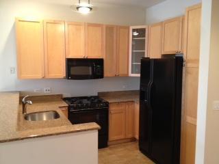 Photo - 1418 N Mohawk St Unidad 3S