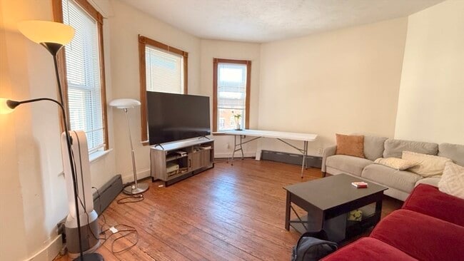 Photo - 26 Darling St Unidad 1