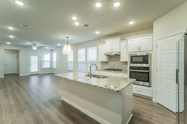 Photo - 12345 Hulson Trl