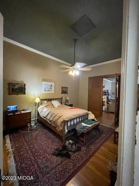 Photo - 325 Cotton Ave