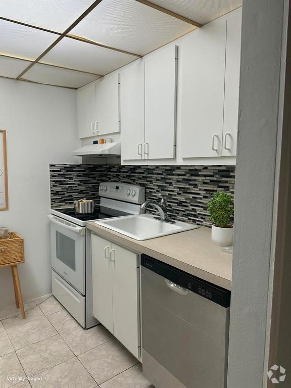 Building Photo - 2916 Funston St Unit 47A Rental