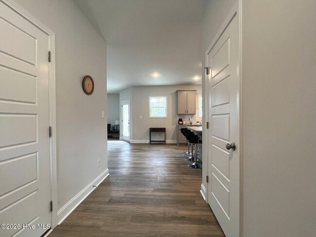 Photo - 280 Flying Bolt Dr