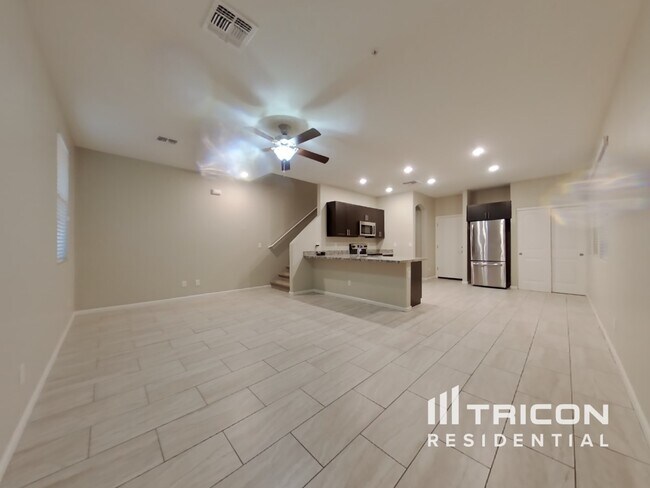 Photo - 12577 W Lindbergh Dr