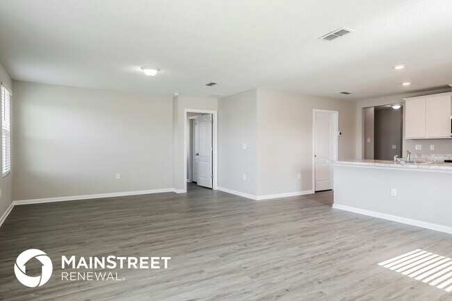 Photo - 3531 Heron Cove Dr