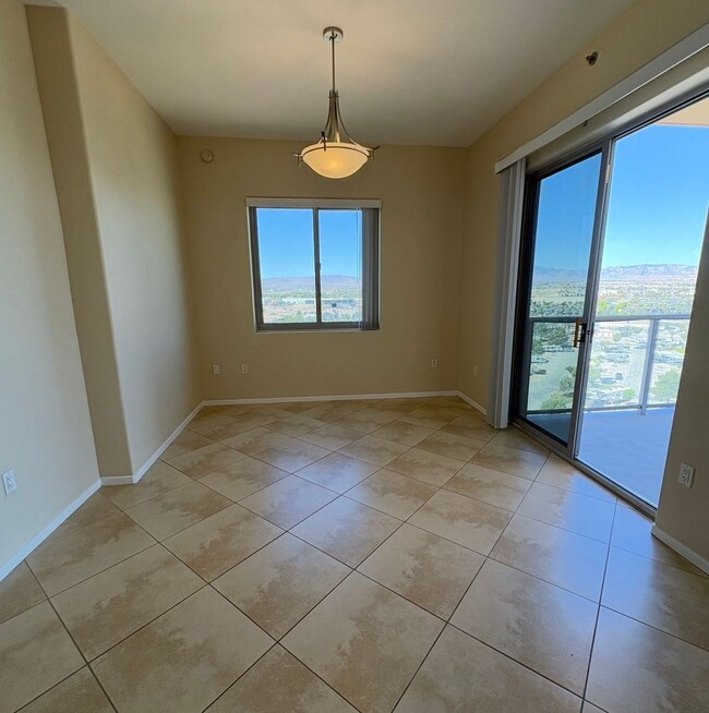 Photo - 8255 S Las Vegas Blvd Unit 1122