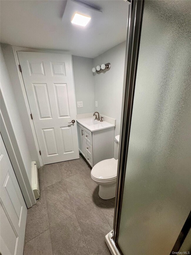 Photo - 516 Morris Park Ave Unit 3