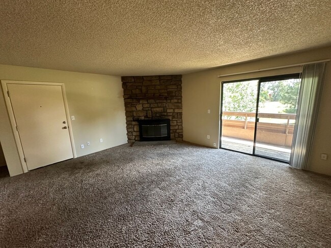Photo - 7150 W 20th Ave Unit 204