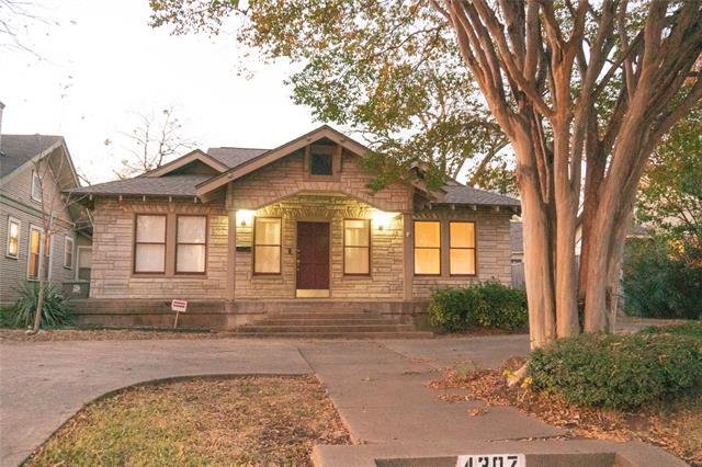 Building Photo - 4307 Junius St Rental