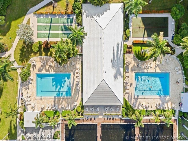 Photo - 3300 S Ocean Blvd Unit 318c