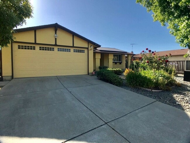 Photo - 2803 Dowe Ave