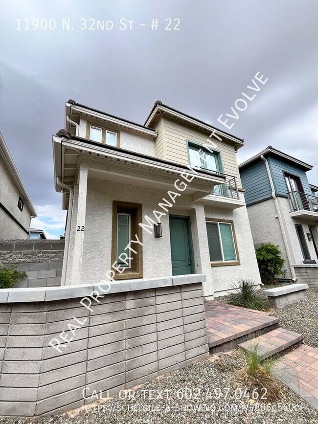 Photo - 11900 N 32nd St Unit # 22