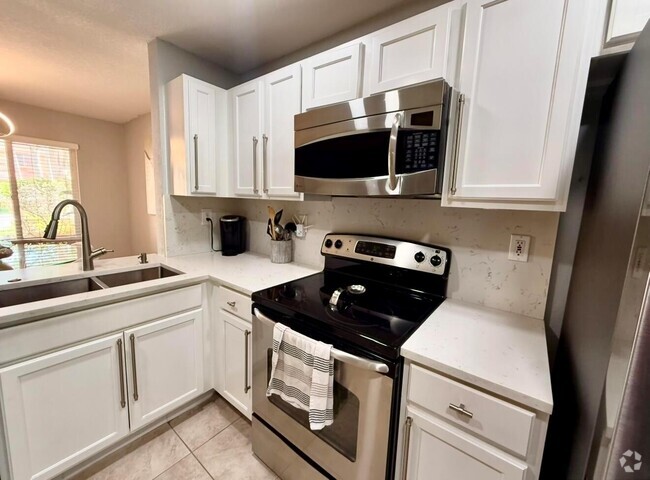 Building Photo - 6181 United St Rental