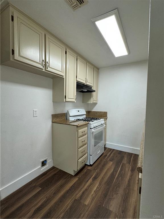 Photo - 14105 Califa St Unidad 14105