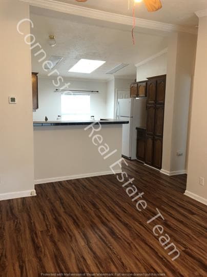 Photo - 1335 Market St