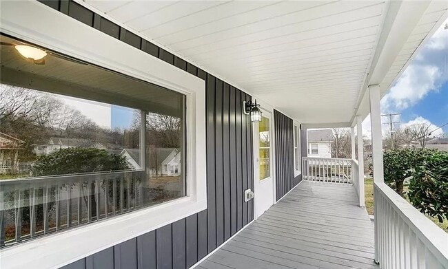 Photo - Welcome to this charming 3-bedroom, 2-bath...