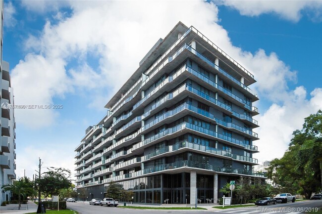 Photo - 201 SW 17th Rd Unit 511