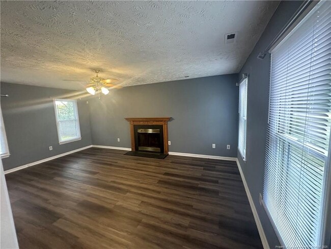 Photo - 3545 Chaucer Dr