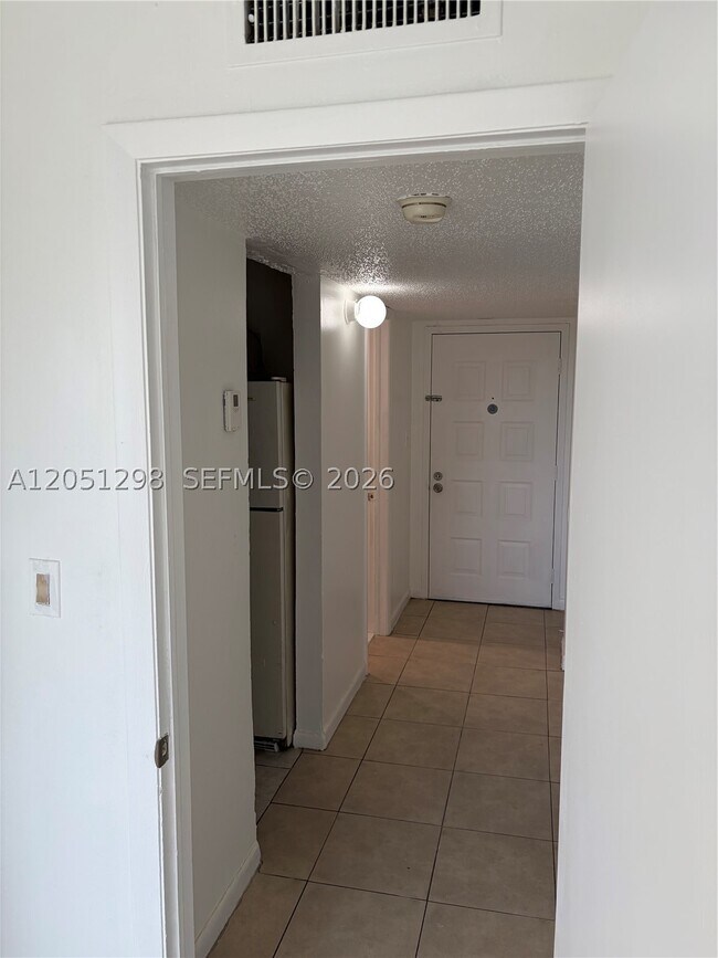 6980 NW 186th St Unit 3-525A
