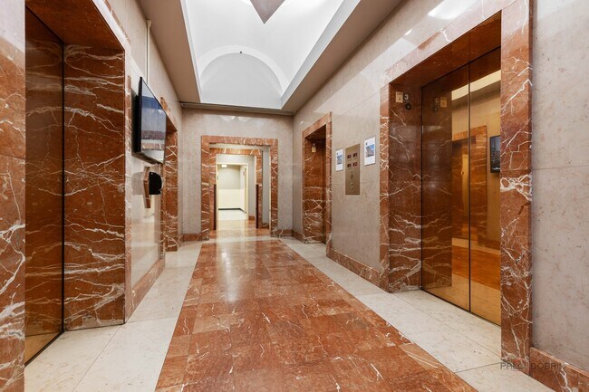 Photo - 211 E Ohio St Unit 1504