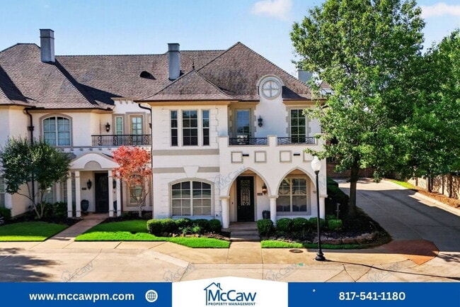 Building Photo - 1542 Pecan Crossing Dr