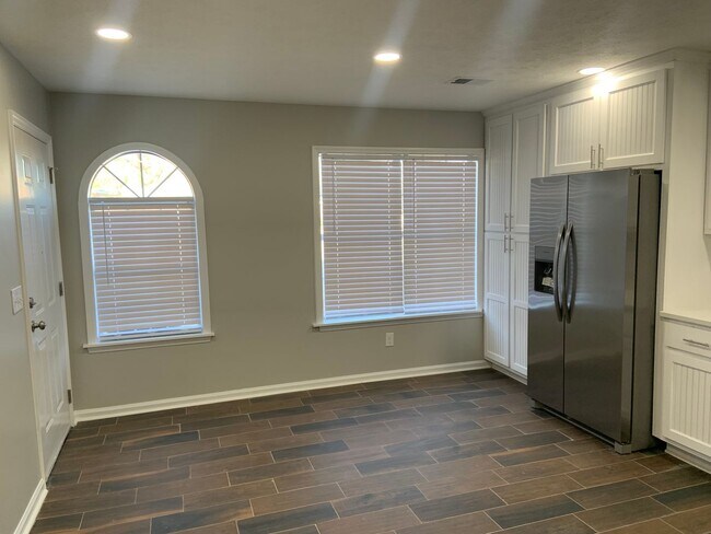 Photo - Newly Remodeled Duplex Available this Fall!