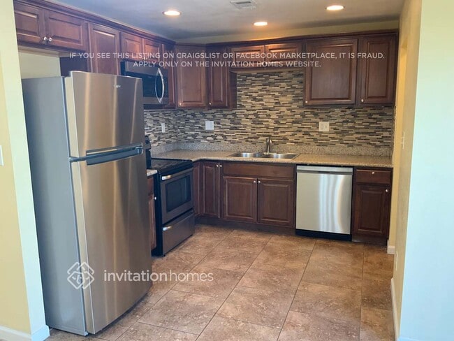 Photo - 15831 N 59th Cir