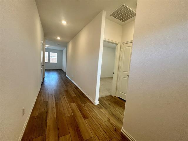 Photo - 2113 Donker Dr