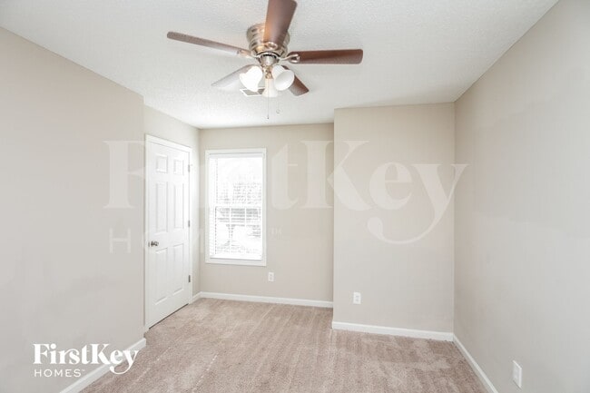 Photo - 2701 Chadwick Ln NW