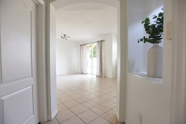 Photo - 8906 W Flagler St