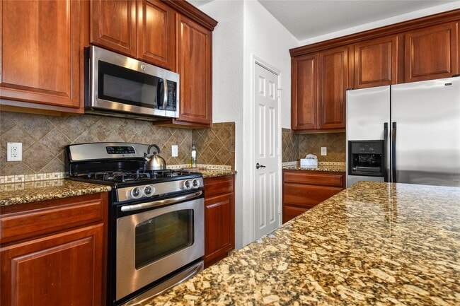 Photo - 55 E Montfair Blvd