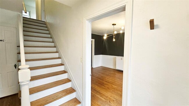 Photo - 2108 NW 25th St Casa