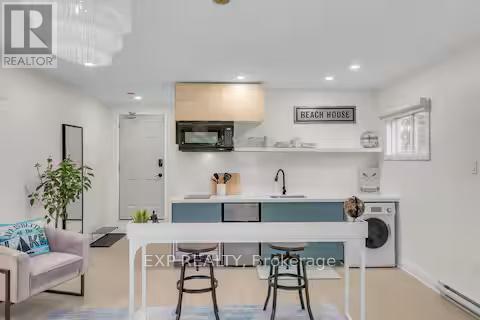 Photo - 9 Caldwell St