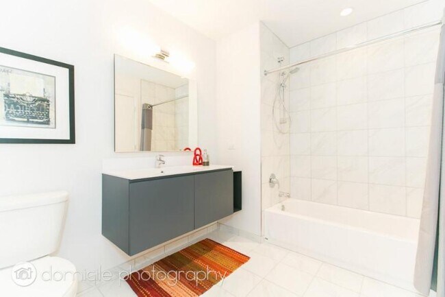 Photo - 0 bedroom in 708 IL 60654 Unidad 708