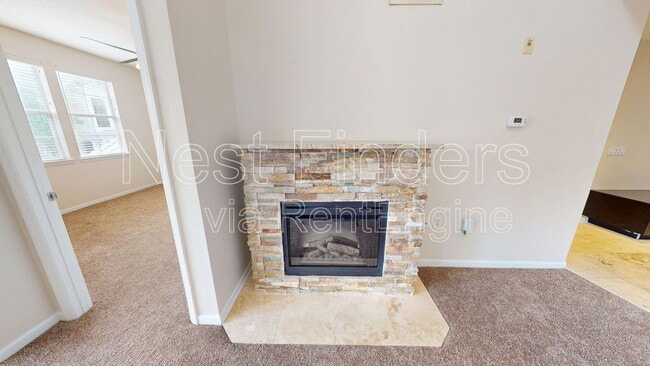 Photo - 8550 Touchton Rd Unit 1227