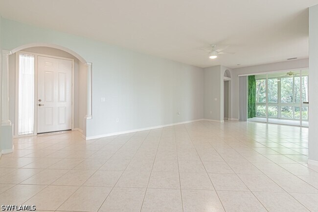 Photo - 2215 Hawksridge Dr Unit 802