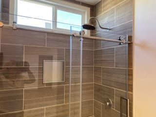 Photo - 2501 W Wickenburg Way