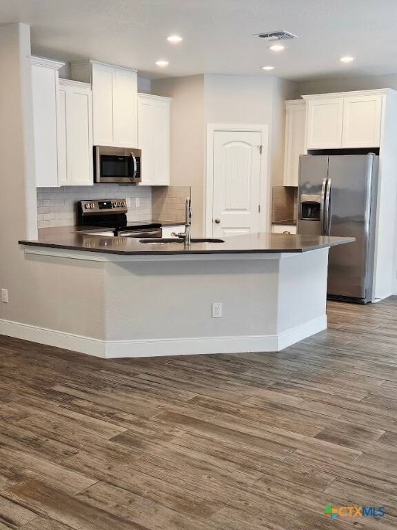 Photo - 110 E Otto St