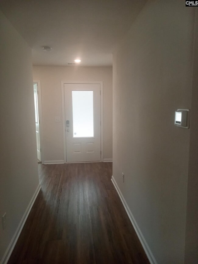 Photo - 425 Misty Knl Dr