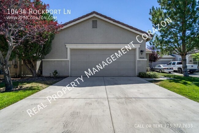 Photo - Fully furnished 2 bedroom home in South Re...