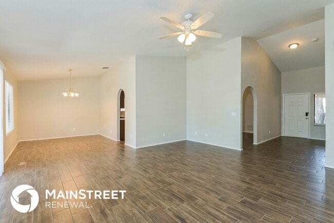 Photo - 8136 S Carbury Way