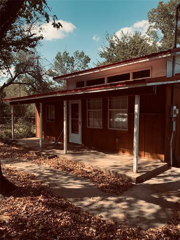 Photo - 7046 Camp St