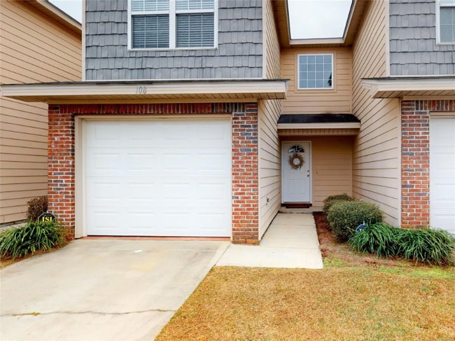 Building Photo - 108 Cody Dr