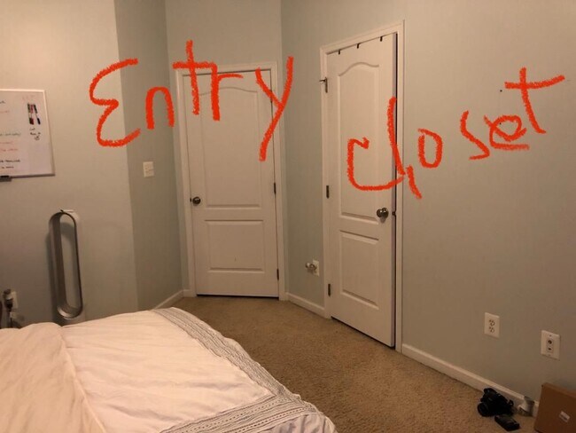 Photo - 42906 Pamplin Terrace