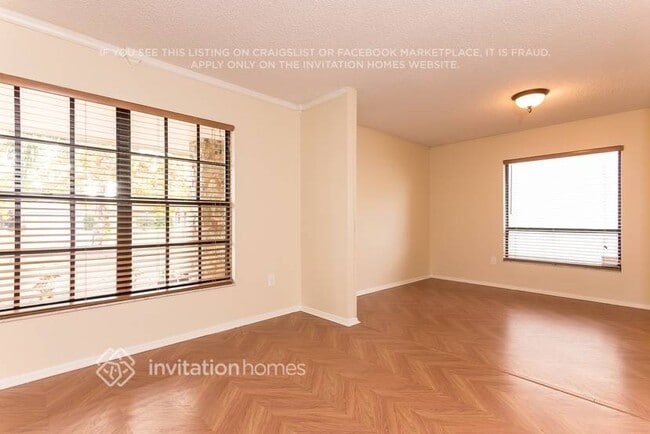 Photo - 1903 Firethorn Ct