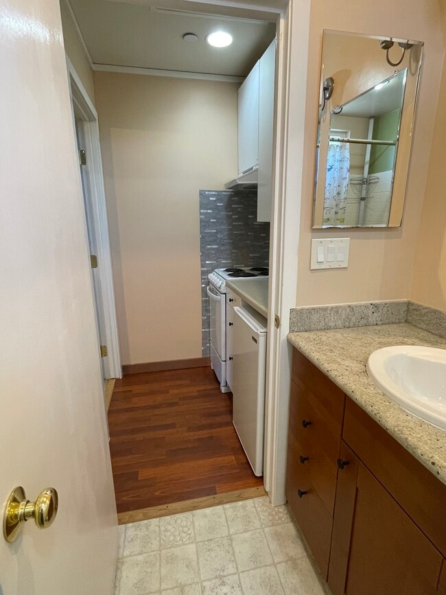 Photo - 1757 Nash Dr