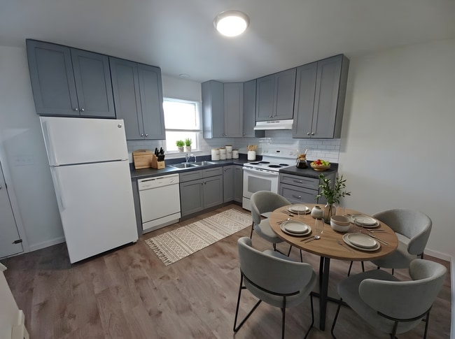 Photo - 2 Bedroom 1 Bathroom Apartment in Elizabethtown!